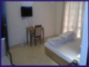 Oyo 3523 Tekarees Inn Mahanagar Lucknow Buitenkant foto